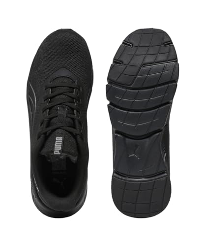 Image of Puma Unisex-Adult Flexfocus Lite Modern Res Running Shoe