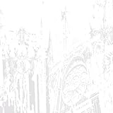  PODIUM [Explicit]