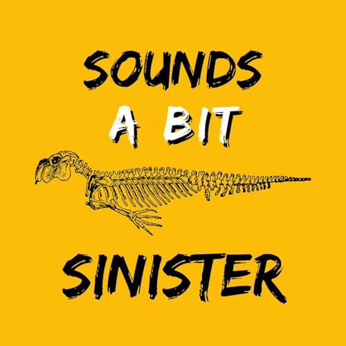 s1e3 Ogde, Every Day