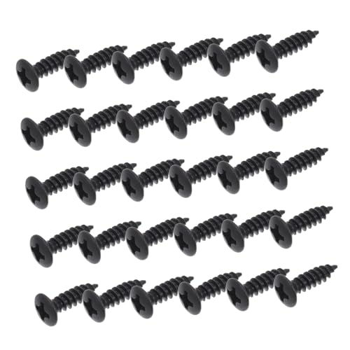 Toyvian 30dgtN ^ŒplW dCx[X sbNK[hANZT[ pr֗ ϋv