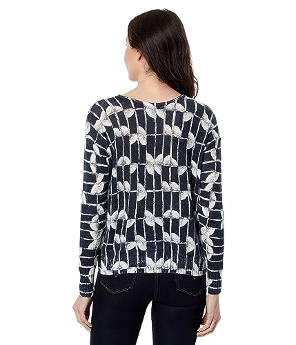 Image of NIC+ZOE Women's Shape Shift Sweater