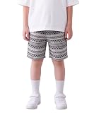 [ネイビー] ツイルパンツ 子供服 男の子 キッズ 綿100％ コットン ライトオンス ポケット ショートパンツ ボトムス オルテガ:140cm