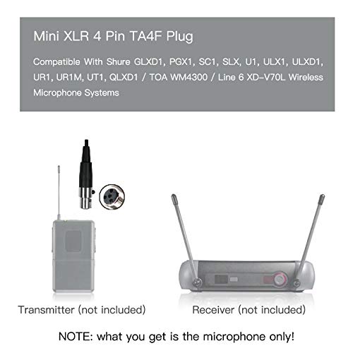https://m.media-amazon.com/images/I/41ORtoIEkNL.jpg
