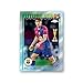 Topps 2024-25 Chrome® UEFA Club Competitions - Hanger Box
