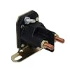 OEM Trombetta Starter Solenoid Relay Switch 832-1211-210 8321211210
