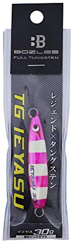 BOZLES({[YX) ^WO TGCGX 30g sN[u2019