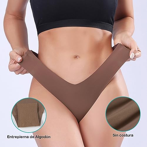 Ropa Para Dama, Sports Imagen adicional