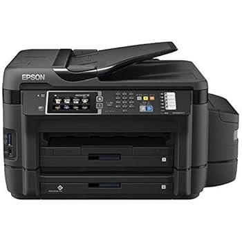 エプソン(EPSON)EW-M5071FT【良品】 Amazon.co.jp: エプソン EW-M5071FT プリンター/A3カラー
