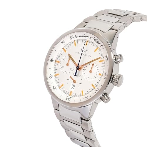 Pre-Owned, GST, GST, 7.25, Stainless Steel3