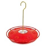 Aspects ASPECTS441 HighView Excel Bird Feeder