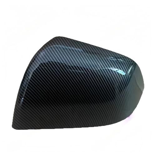 Rétroviseur extérieur Tesla Model Y couverture coque gauche 2017-2024