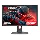 BenQ ZOWIE XL2411K Gaming Monitor 24 Zoll mit 144Hz