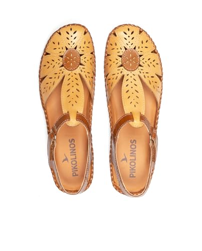 Image of PIKOLINOS P. Vallarta 655-0841C Women's Shoes