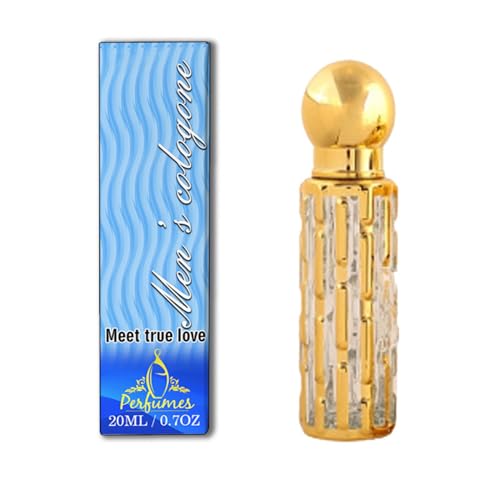 Y tOXXv[ For Men Perfumei20mlj u[W[Y  Ag}CU[ 킢