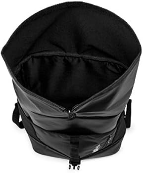 puma rolltop rucksack