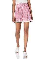 Passion Pink/Whitewash