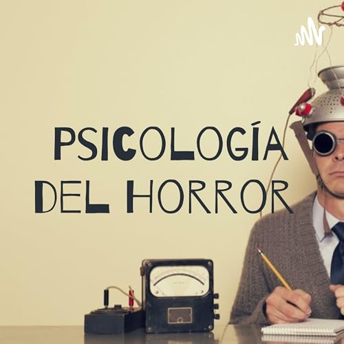 Page de couverture de Cap&iacute;tulo 5, El pozo de la desesperanza