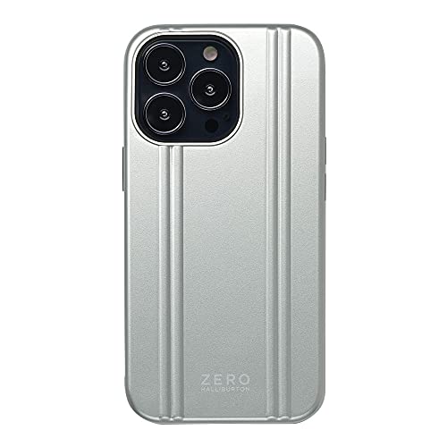 iPhone 13 Pro シルバー 256GB 元箱 純正クリアケース付き 在庫