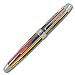 ACME Studios LOVE KOLOR Standard Roller Ball by Karim Rashid (PKR26R)