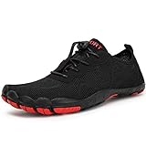 Wählen Sie Ihre Größe korrekt aus: Bitte wählen Sie die richtige Größe anhand der Größentabelle in der Produktbeschreibung unten.