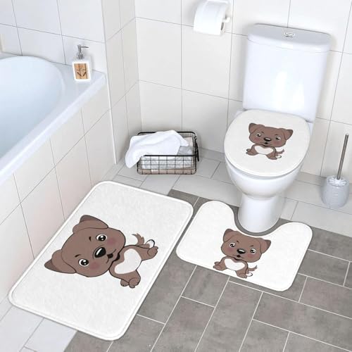 gC}bg  Č 3_Zbg t^Jo[ oX}bg z ~߉H R hL @Ő􂦂 ӂӂ 