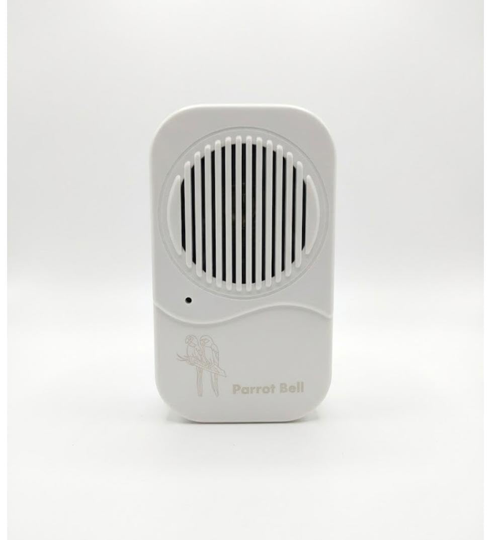 Water Tank Overflow Alarm-image-22