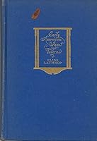 Early American Inns and Taverns B001LYI3N0 Book Cover