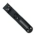 Ontario TAK-1 w/Nylon Sheath