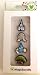 Walt Disney World Four Parks Icon Magic Band Bandits Set of 4 NEW Charms
