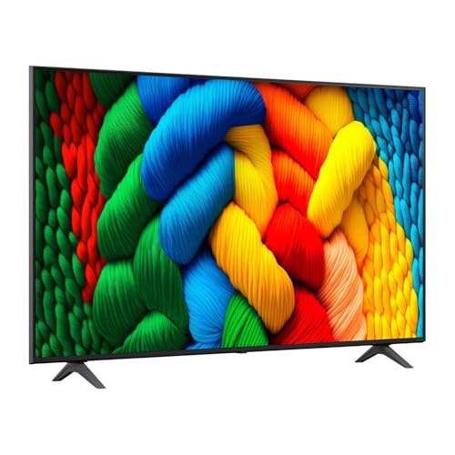 Catálogo de pantalla lg 49 4k smart tv que puedes comprar esta semana. 5 Imagen adicional