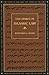 The Spirit of Islamic Law (The Spirit of the Laws Ser.)