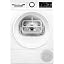 Bosch WQG13500FR Series 6 Dryer Heat Pump 9 Kg White Amazon fr bosch-wqg13500fr-series-6-dryer-heat-pump-9-kg-white-amazon-fr