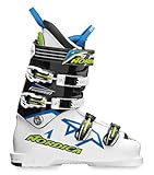  Nordica 05002500 849 - DOBERMANN SPITFIRE DOBERMANN SPITFIRE Gr. L/XL