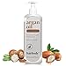 Baebody Moroccan Argan Oil Conditioner with Keratin, 16 Ounces