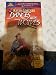 Dances With Wolves [VHS]