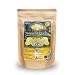 Bergamot Orange Powder 250g