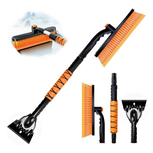 Holubec Xm[uV Xm[XN[p[ ACXXN[p[ @\ LkA~nh ߒ67cm-83cm  uV Ⴉ    Ȃ  Ⴉ  ቺ낵 ԗp  ΍ y EŃR