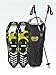 Atlas Helium Trail Snowshoe Kit