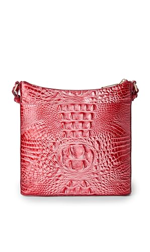 Image of BRAHMIN Women's Katie