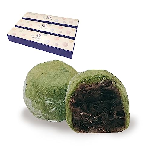 啟 15 aَq َq XC[c