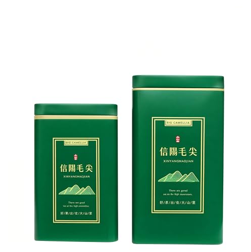 中国茶 ギフト」の人気商品一覧 | 安い商品を通販サイトから探す