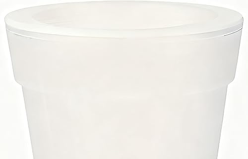 Miniatura 7 de LED Planter  Waterproof LED Garden Lamps - Solar Powered Led Planter Outdoor - for Patio Yard Pathway Lawn Home Outside Birthday Housewarming