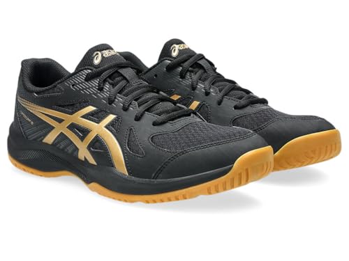 Image of ASICS Mens Upcourt 6 Sports Shoes