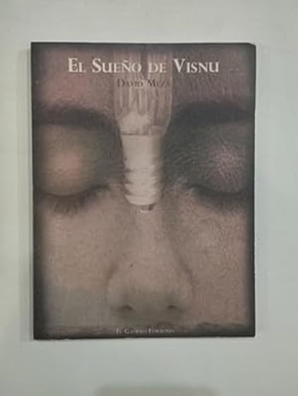 El sueno de visnu i y ii