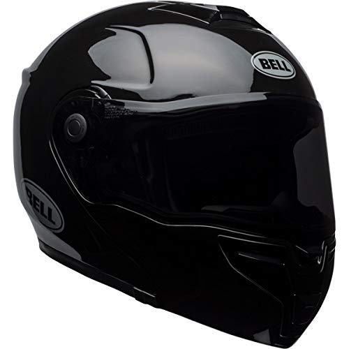 Amazon.co.jp: BELL ベル 2018年 SRT Modular SRTモジュラー 