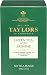 Taylors of Harrogate Green Tea with Jasmine, 50 Teabags