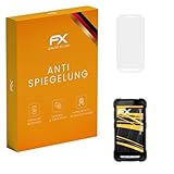 atFoliX