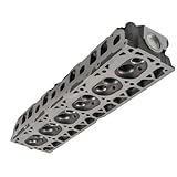 Engine Cylinder Head for Jeep Wrangler (TJ) Cherokee (XJ) 4.0L 53010334