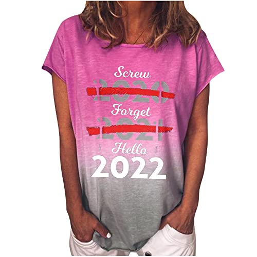 半袖 スポーツ Tシャツ コスプレ 仮装 変装衣装の人気商品 通販 価格比較 価格 Com 半袖 スポーツ Tシャツ コスプレ 仮装 変装衣装の人気商品 通販 価格比較 価格 Com