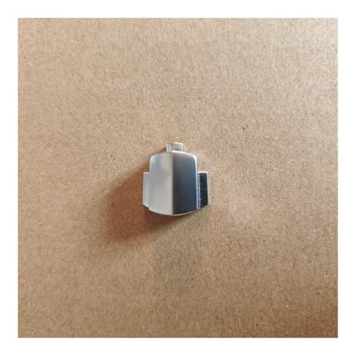 �L���f���b�N�p XTS ATSL XT5 XT4 XT6 CT6�p �A�E�^�[�h�A�n���h�� 1�� �O���h�A�n���h������(B)